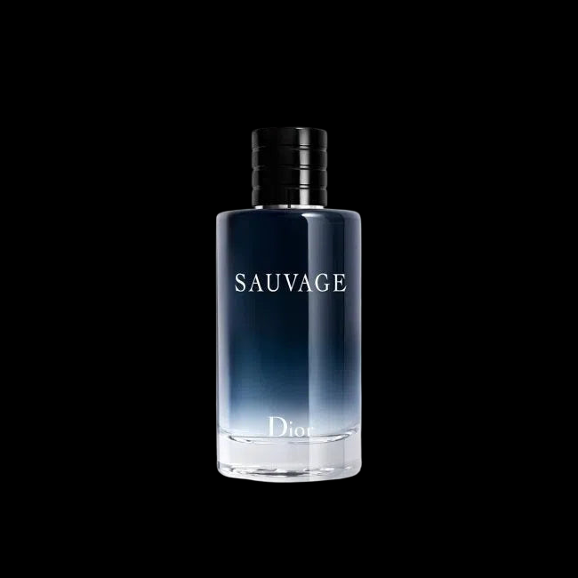 Di0r Sauvage vendor