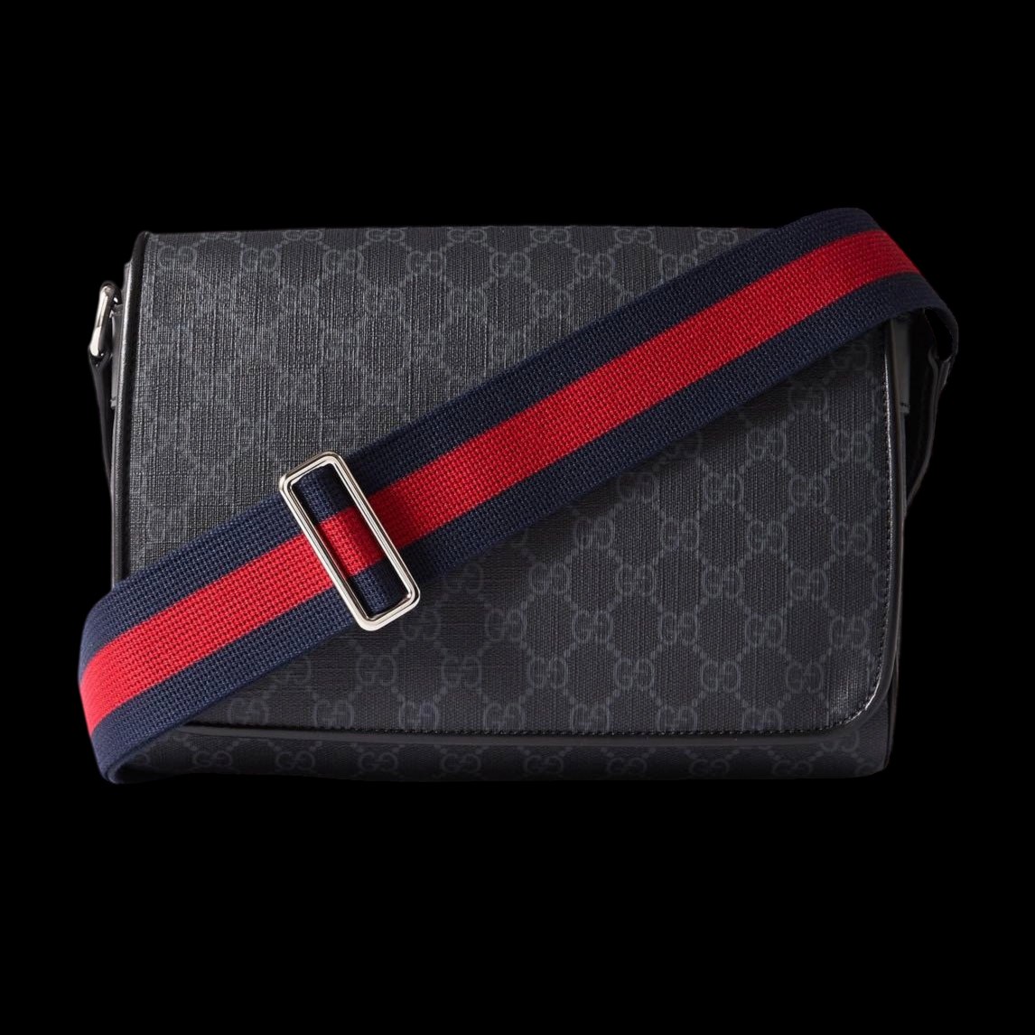 Gucc1 Bags vendor