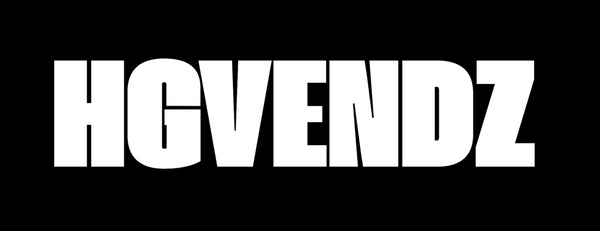 HGVENDZ